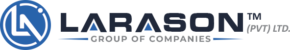 Larason Group